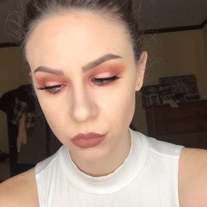 Meet your Posher, Loren